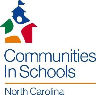  Community in School Logo